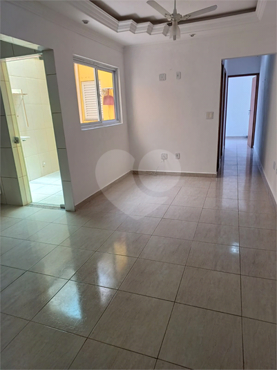 Foto REO621287