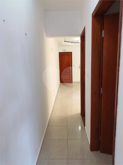 Foto REO621287