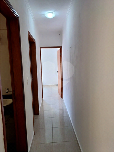 Foto REO621287