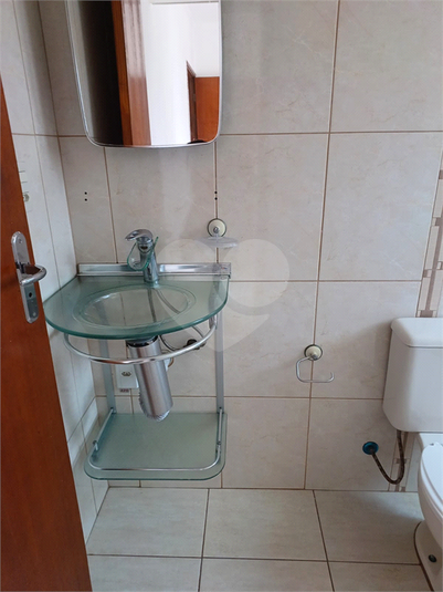 Foto REO621287