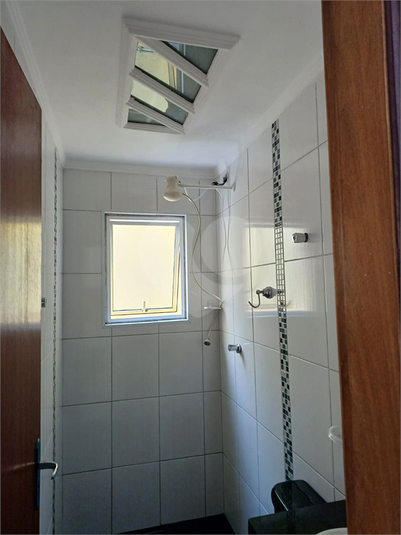 Foto REO621287