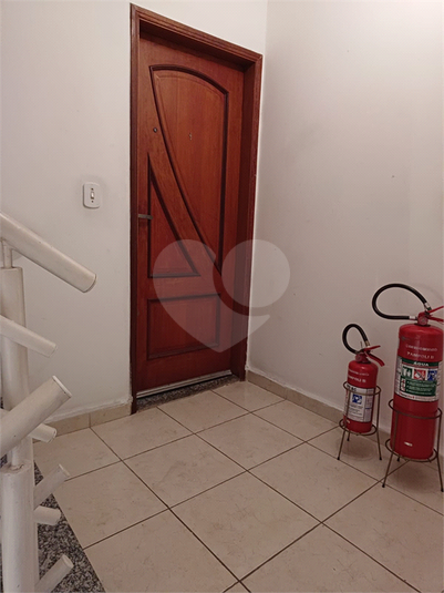 Foto REO621287