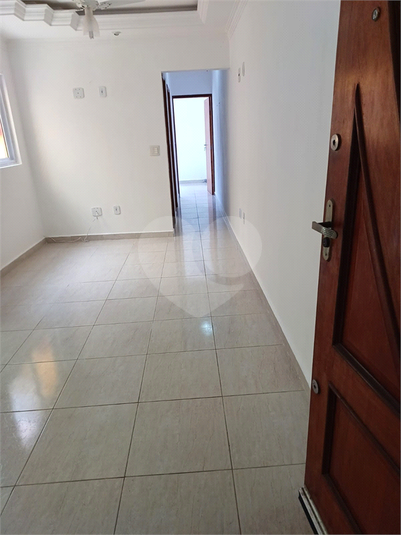 Foto REO621287