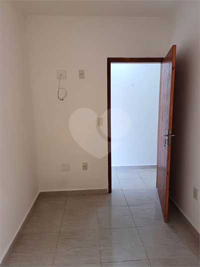 Foto REO621287