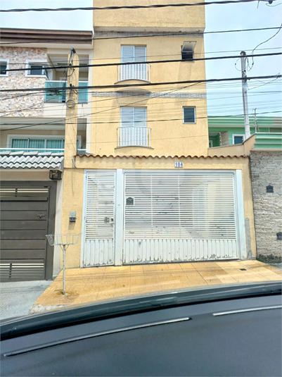 Foto REO621287