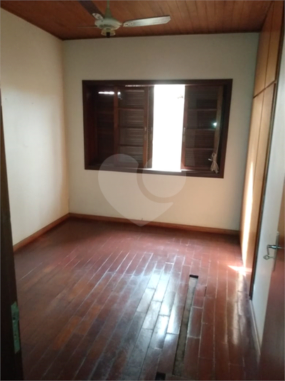 Venda Casa Jundiaí Jardim Campos Elísios REO621293 12