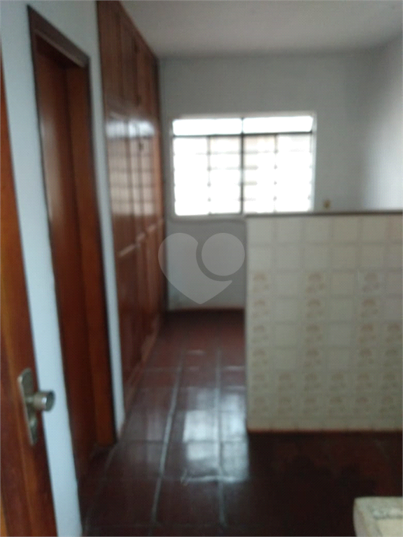 Venda Casa Jundiaí Jardim Campos Elísios REO621293 6