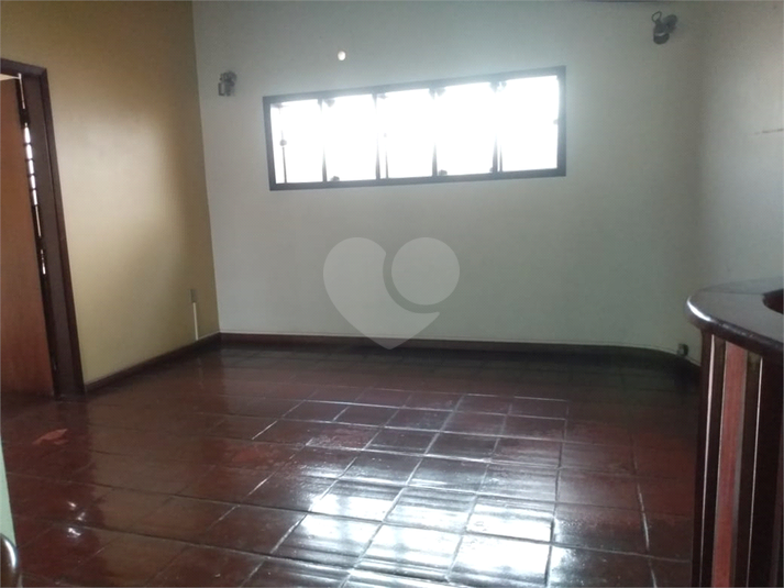 Venda Casa Jundiaí Jardim Campos Elísios REO621293 13