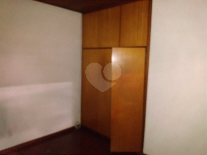 Venda Casa Jundiaí Jardim Campos Elísios REO621293 17