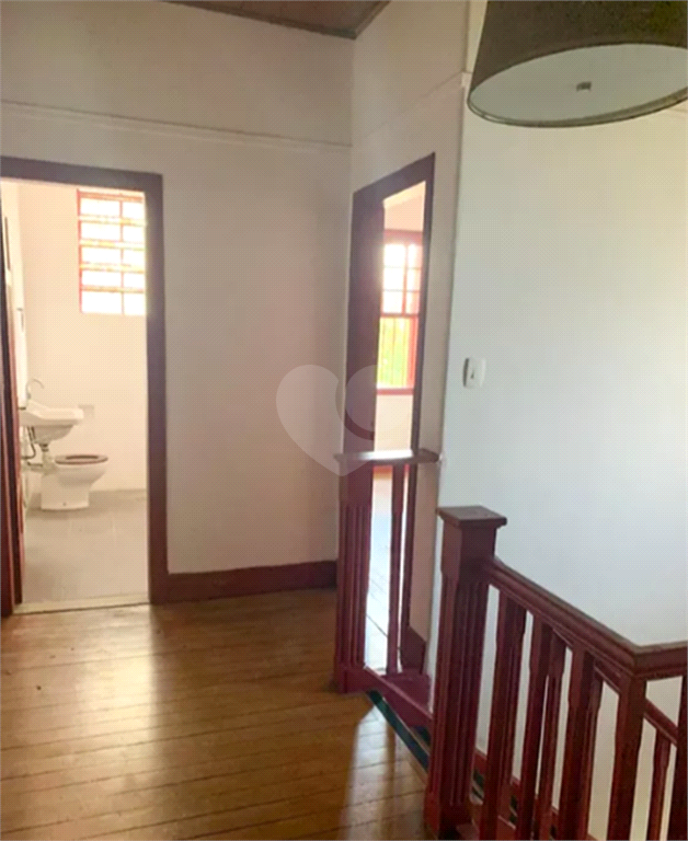 Venda Casa São Paulo Perdizes REO621295 8