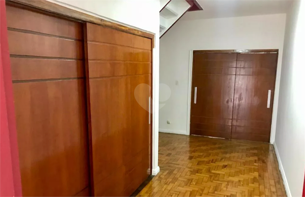 Venda Casa São Paulo Perdizes REO621295 6