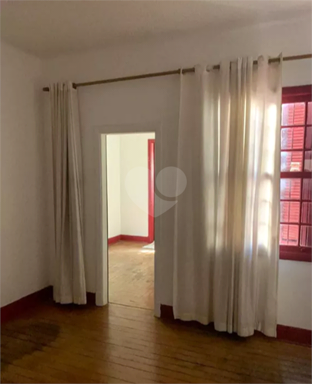 Venda Casa São Paulo Perdizes REO621295 10