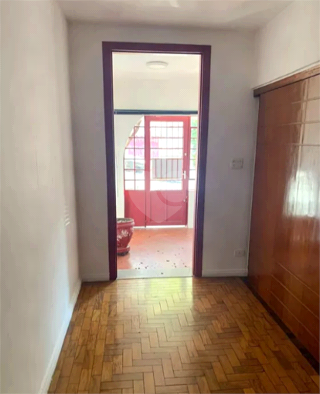 Venda Casa São Paulo Perdizes REO621295 7