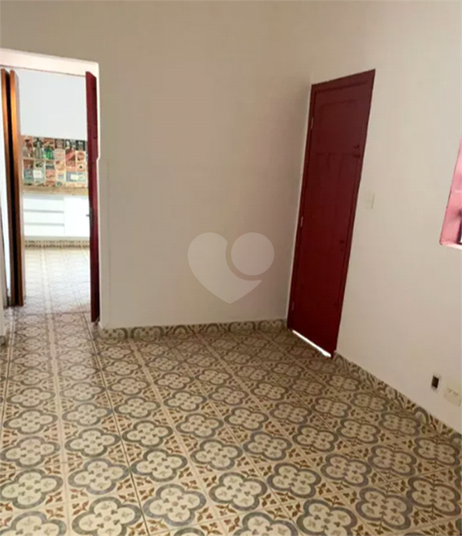 Venda Casa São Paulo Perdizes REO621295 5