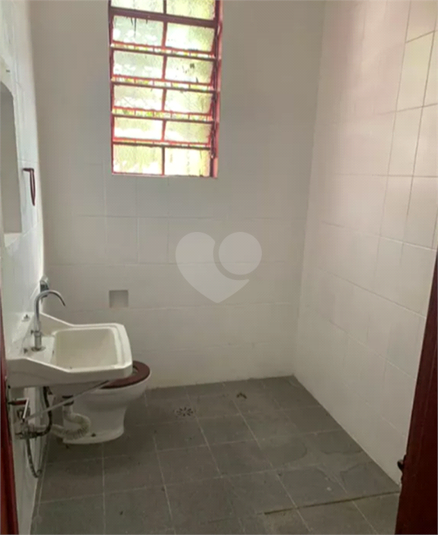 Venda Casa São Paulo Perdizes REO621295 18