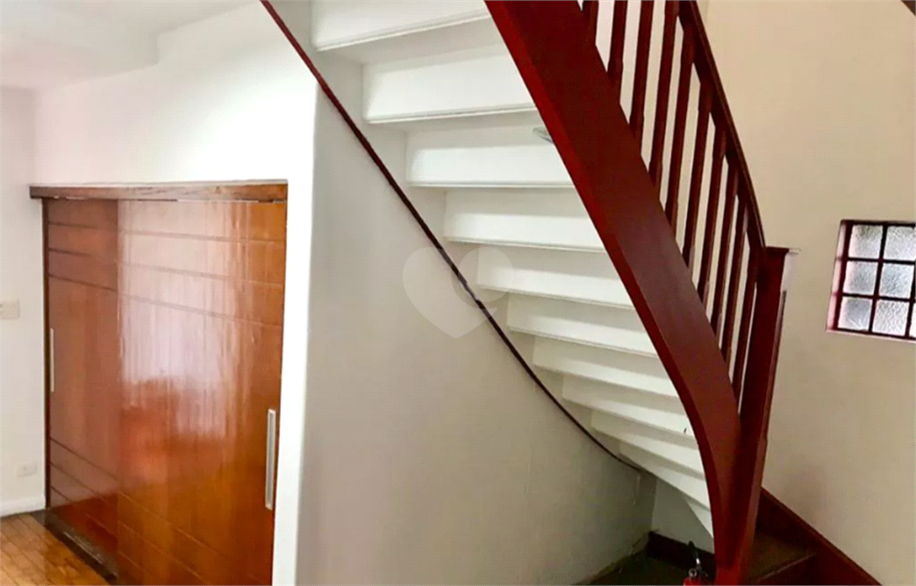 Venda Casa São Paulo Perdizes REO621295 4