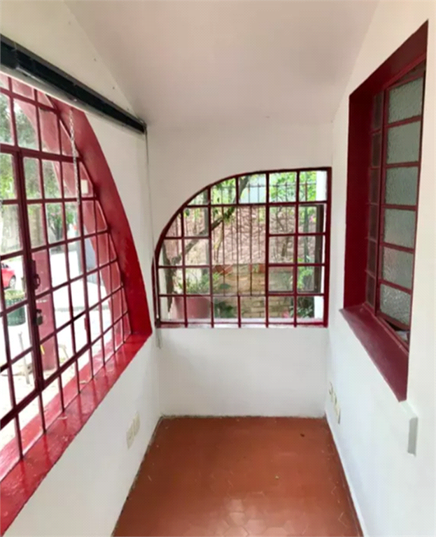 Venda Casa São Paulo Perdizes REO621295 16