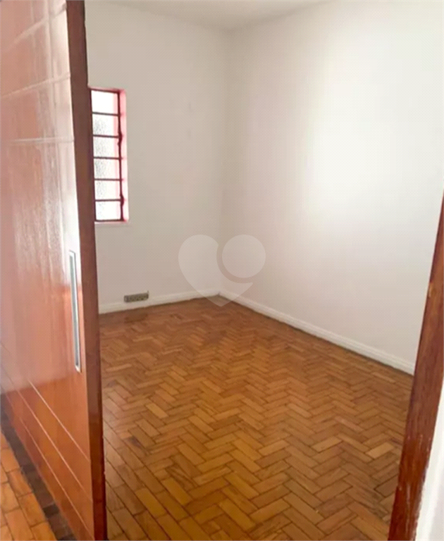 Venda Casa São Paulo Perdizes REO621295 12