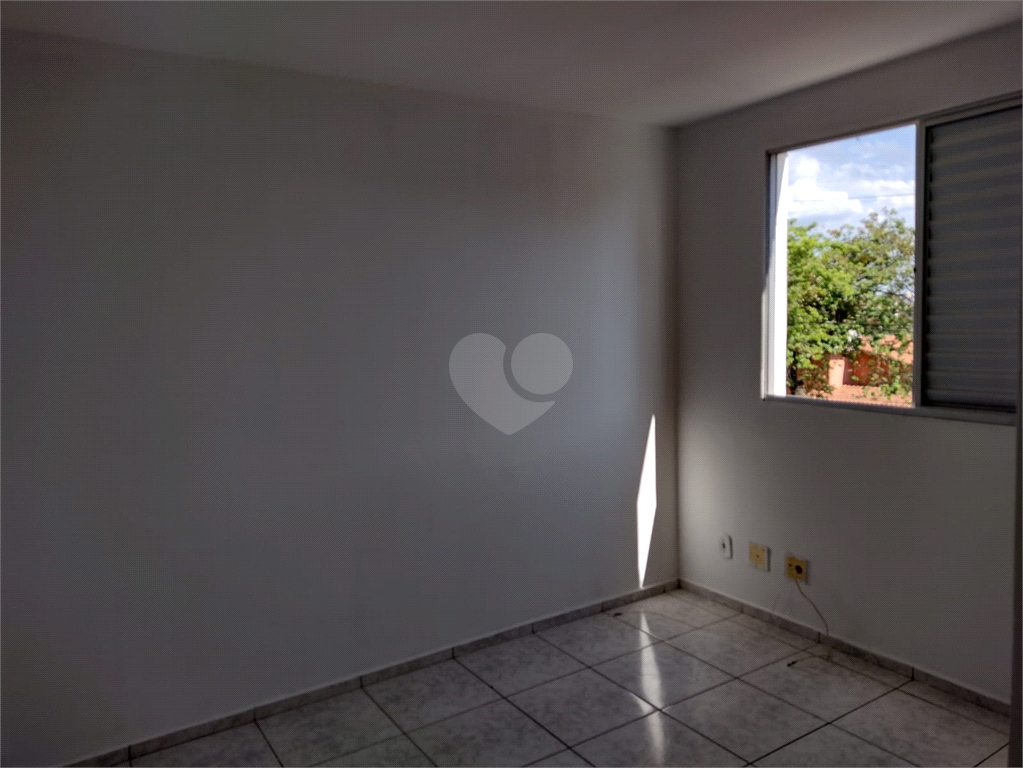 Venda Apartamento Campinas Vila João Jorge REO621306 8