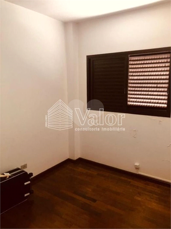 Venda Apartamento São Carlos Centro REO621315 9