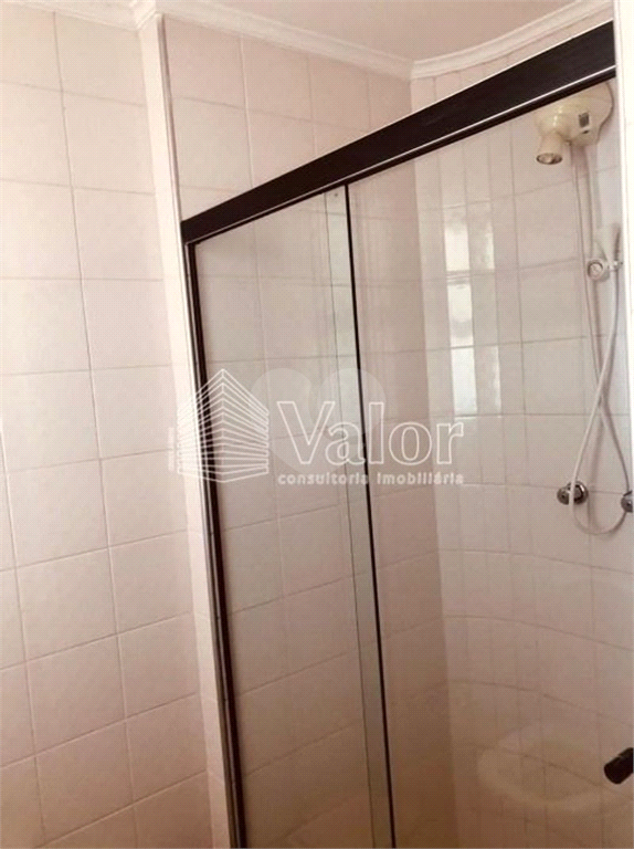 Venda Apartamento São Carlos Centro REO621315 19