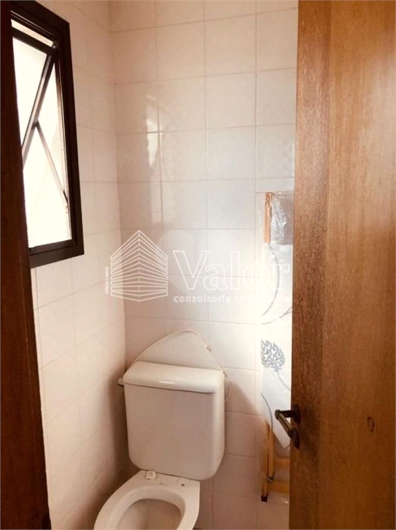 Venda Apartamento São Carlos Centro REO621315 17