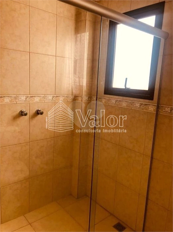 Venda Apartamento São Carlos Centro REO621315 16