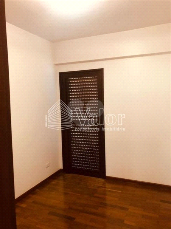 Venda Apartamento São Carlos Centro REO621315 13