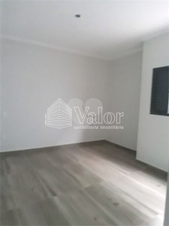 Venda Casa São Carlos Residencial Parque Douradinho REO621316 8