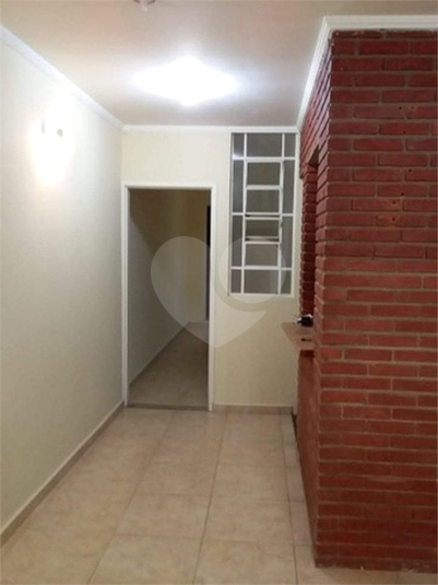 Aluguel Sobrado São Paulo Vila Invernada REO621325 6