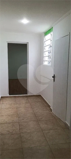 Aluguel Sobrado São Paulo Vila Invernada REO621325 10