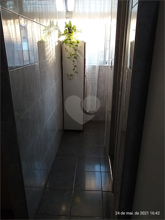 Venda Apartamento Carapicuíba Conjunto Habitacional Presidente Castelo Branco REO621330 34