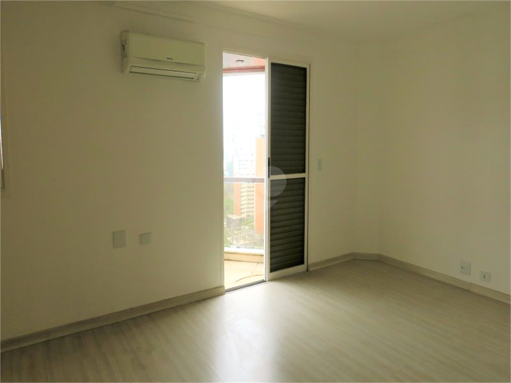 Venda Apartamento São Paulo Vila Andrade REO621343 18