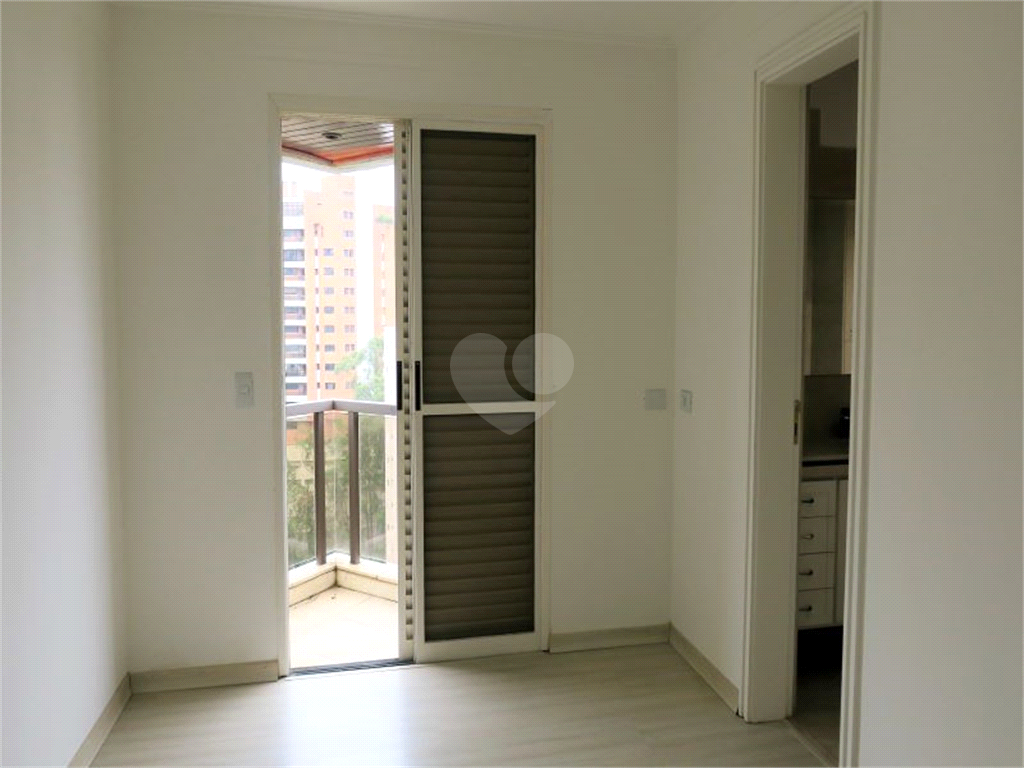 Venda Apartamento São Paulo Vila Andrade REO621343 15