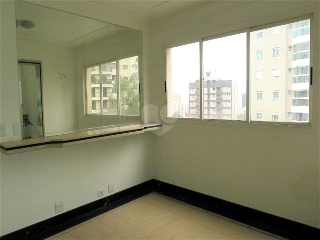 Venda Apartamento São Paulo Vila Andrade REO621343 9