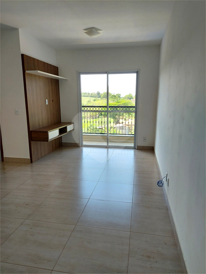 Foto REO621382