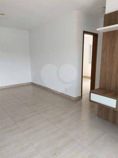 Foto REO621382