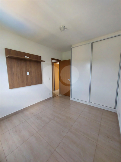 Foto REO621382