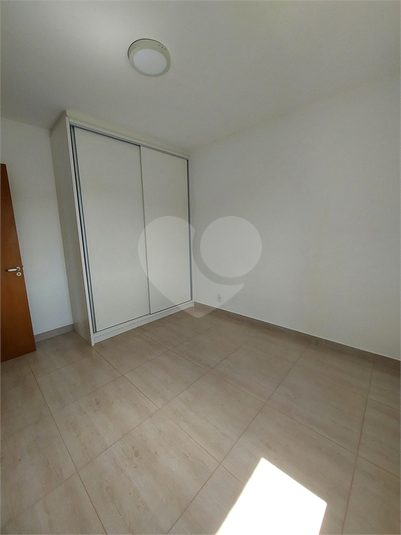 Foto REO621382