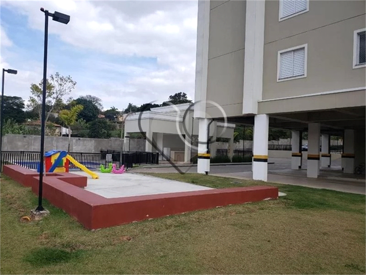 Foto REO621382