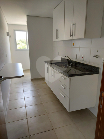 Foto REO621382