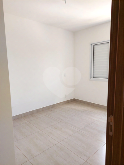 Foto REO621382