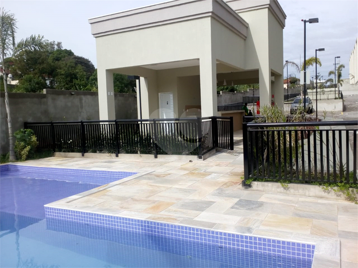 Foto REO621382