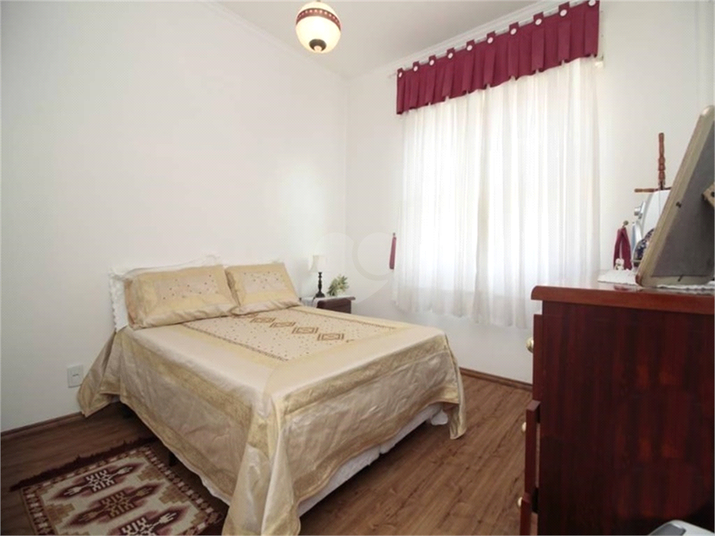 Venda Sobrado São Paulo Jardim São Paulo(zona Norte) REO621403 14