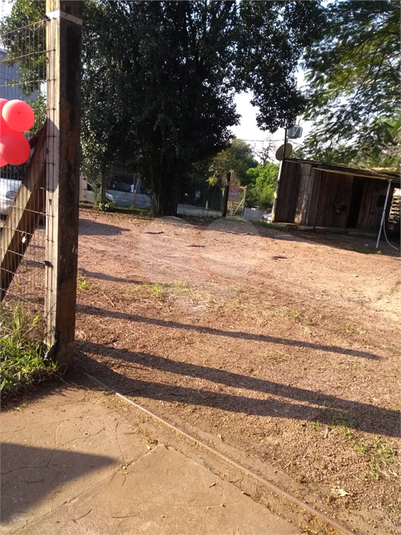 Foto REO621405