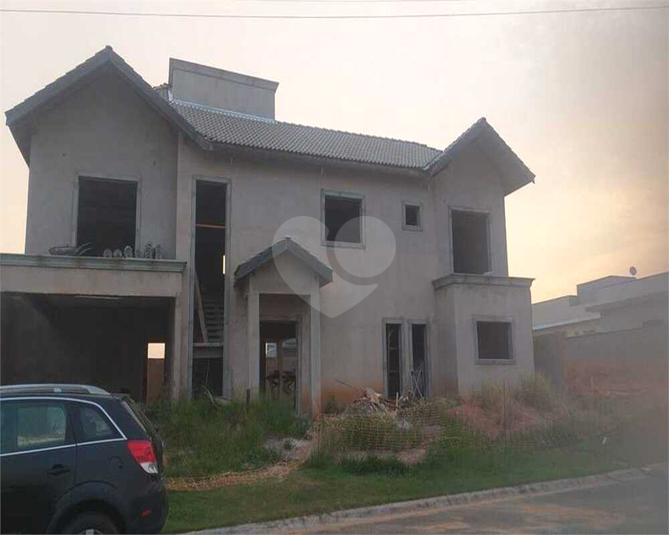 Foto REO621435