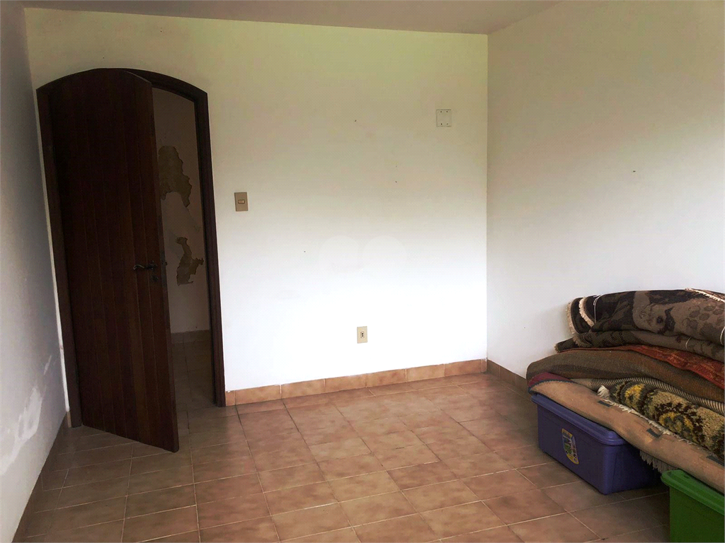 Venda Casa Lorena Olaria REO621437 30