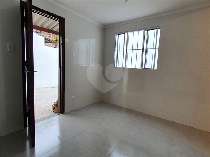 Foto REO621438
