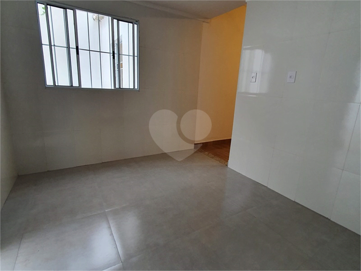 Foto REO621438