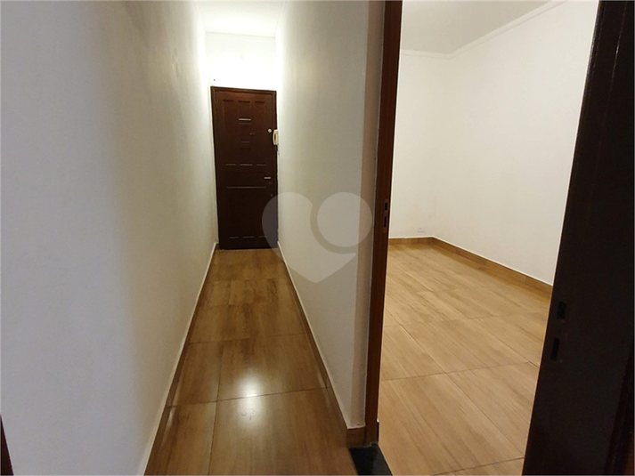 Foto REO621438